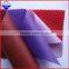 non woven fabric manufacture