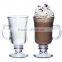 7oz Irish Coffee Glass