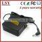 19V 3.42A power supply for Asus Ultrabook adapter charger Zenbook ADP-65AW UX32VD X550 A450C