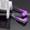 High quality stereo earphone with mic consumer electronics and oem headphones online auction