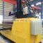 "OHA" Brand CE Certificate W12NC-20x2500 Plate Bending Machine, Plate Rolling Machine, 4 Rolls Bending Machine