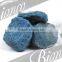 Superior Quality and Best Rate Soap Pad for Bulk Buyer