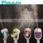 high quality 50ml portable car oil aroma air diffuser