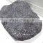 wholesale artificial foam stone
