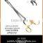 schumacher , cervical biopsy specimen forceps, biopsy forceps,
