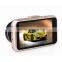NTK96650 Car DVR 5.0MP CMOS 1080P Wide Angle 170 Degree 1080p hd Car Dvr 60fps Quality Choice