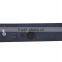 Simar 16 channels smaller lighting studio DMX512 Lights control  dimming equipment console M-8-16
