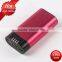 5200mah lepow mobile power bank in dubai