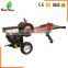 Professional supplier of dr electric wood splitter , splitter wood in factory