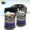 Trade Assurance auto primer paint with Excellent filling properties