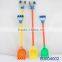 Hot kids toy small plastic beach game baby toy sand shovel