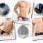 sexy panies talentyarn yarn with odor free function