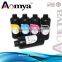 uv ink for epson DX5 head printers printing ink with high quality