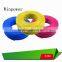 UL3266 xlpe insulated AWM 16 electrical cable and wire