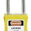 round steel padlock steel closet locker master&alike steel padlock