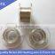 factory price ni200 electric wire on sale