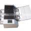 SSA-002 A3 Size Multi-function Full-auto Card Cutter