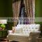 2016 American style fabric sofa for home furniture