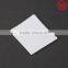 Best Price Microfiber Wipe Cleaning Cloth
