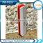 2014 latest design 2600mah power bank of giant power battery