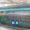 Hexagonal Wire Mesh Machine 80x100