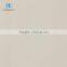 Romantic many facing wear resistant tile