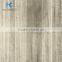 Bathroom inkjet glazed porcelain tile rustic floor tile