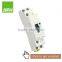 high quality 2NO 25A manually-operated Household mini Contactor