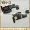 Original For Asus zenfone 2 ZE551ML ZE550ML Rear Speaker buzzer ringer