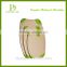 Wholesale custom plant fiber Kitchen cutting board /chopping blocks