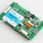 Advanced 5.6 inch full color tft lcd monitor widely used in industry