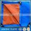 Cheap tarpaulin plastic sheet with all specifications