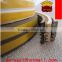 E Type Draught Self Adhesive Window Door Excluder Foam Seal Strip Rubber Seal