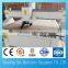 cnc carving machine wood carving machine