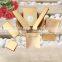 Hotel Amenities Set Dental Kits Shaving Kits Bathroom Set