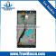 LCD complete Assembly Top quality LCD with touch screen Digitizer For Nokia Lumia 720