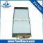 Wholesale Touch Screen Panel Top quality Digitizer For Sony Z2