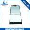 LCD complete Assembly Top quality LCD with touch screen Digitizer For Sony XL39