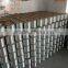 0.12mm and 0.09mm stainless steel wire