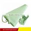 800 -2500MHz Outdoor directional wifi log periodic antenna