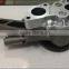 MITSUBISHI oil pump ME359718/ME150601 for SK450-6 6D24