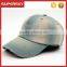 A-1337 Stylish Denim Jeans Fashion Cap Jeans Baseball Hat for Summer Fashion Denim Baseball Cap