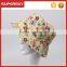 A-1530 Travel Sun Hat for Beach Lady Travel Beach Bucket Cap Women Tropical Bucket Hat