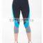 Gym Legging, Workout Legging, Women Fitness Legging