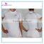 Shorts Leeve t Shirt, Polyester t Shirt, Compression t Shirt for Women