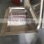 High Configuration Multifuction Commercial Automatic Taiwan Ice Block Maker