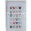 Most popular trendy style Butterfly 3D photo frame on sale