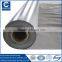 PVC waterproof roofing sheet