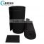 High Quallity Activated Carbon Filter