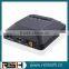 3D hd media player